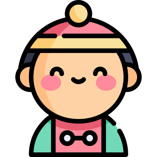 戚逸律